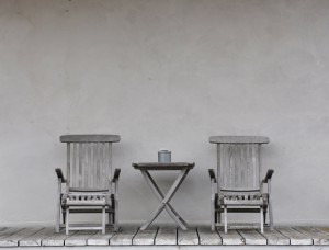 1149636-gotland-xxxv