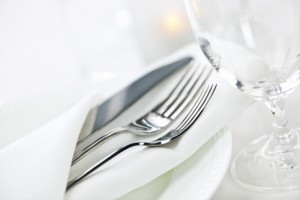 5846463-table-setting-for-fine-dining