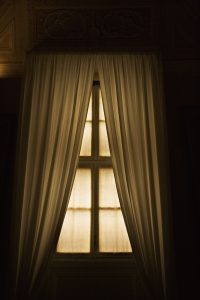 213356-interior-window-with-drapes